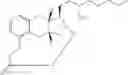 Fig. 101 - Treprostinil derivative compounds and methods of using same