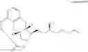 Fig. 102 - Treprostinil derivative compounds and methods of using same