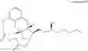 Fig. 103 - Treprostinil derivative compounds and methods of using same