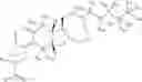 Fig. 104 - Treprostinil derivative compounds and methods of using same
