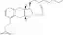Fig. 108 - Treprostinil derivative compounds and methods of using same
