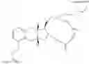 Fig. 109 - Treprostinil derivative compounds and methods of using same