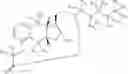 Fig. 110 - Treprostinil derivative compounds and methods of using same