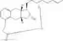 Fig. 112 - Treprostinil derivative compounds and methods of using same
