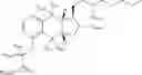 Fig. 113 - Treprostinil derivative compounds and methods of using same