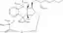 Fig. 117 - Treprostinil derivative compounds and methods of using same