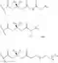 Fig. 12 - Treprostinil derivative compounds and methods of using same