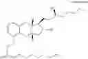 Fig. 125 - Treprostinil derivative compounds and methods of using same