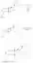 Fig. 129 - Treprostinil derivative compounds and methods of using same