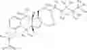Fig. 13 - Treprostinil derivative compounds and methods of using same