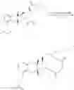Fig. 130 - Treprostinil derivative compounds and methods of using same