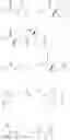 Fig. 134 - Treprostinil derivative compounds and methods of using same