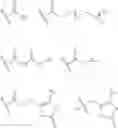 Fig. 135 - Treprostinil derivative compounds and methods of using same