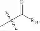 Fig. 136 - Treprostinil derivative compounds and methods of using same