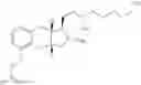 Fig. 138 - Treprostinil derivative compounds and methods of using same