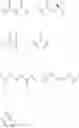 Fig. 14 - Treprostinil derivative compounds and methods of using same