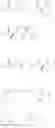 Fig. 15 - Treprostinil derivative compounds and methods of using same