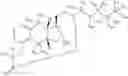 Fig. 16 - Treprostinil derivative compounds and methods of using same
