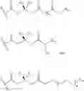 Fig. 18 - Treprostinil derivative compounds and methods of using same