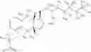 Fig. 19 - Treprostinil derivative compounds and methods of using same