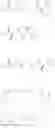 Fig. 20 - Treprostinil derivative compounds and methods of using same