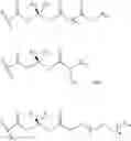 Fig. 22 - Treprostinil derivative compounds and methods of using same