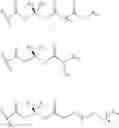 Fig. 24 - Treprostinil derivative compounds and methods of using same