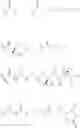 Fig. 25 - Treprostinil derivative compounds and methods of using same