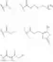 Fig. 26 - Treprostinil derivative compounds and methods of using same