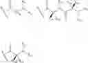 Fig. 27 - Treprostinil derivative compounds and methods of using same