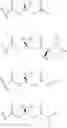 Fig. 30 - Treprostinil derivative compounds and methods of using same