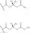 Fig. 31 - Treprostinil derivative compounds and methods of using same