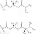 Fig. 32 - Treprostinil derivative compounds and methods of using same