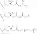 Fig. 34 - Treprostinil derivative compounds and methods of using same