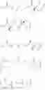 Fig. 35 - Treprostinil derivative compounds and methods of using same