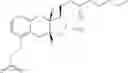 Fig. 37 - Treprostinil derivative compounds and methods of using same