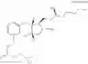 Fig. 41 - Treprostinil derivative compounds and methods of using same