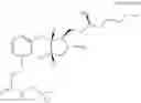 Fig. 42 - Treprostinil derivative compounds and methods of using same