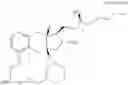 Fig. 43 - Treprostinil derivative compounds and methods of using same