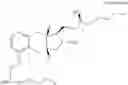 Fig. 44 - Treprostinil derivative compounds and methods of using same