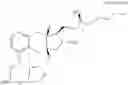 Fig. 45 - Treprostinil derivative compounds and methods of using same
