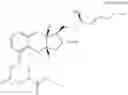 Fig. 46 - Treprostinil derivative compounds and methods of using same