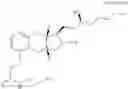 Fig. 47 - Treprostinil derivative compounds and methods of using same