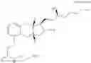 Fig. 48 - Treprostinil derivative compounds and methods of using same