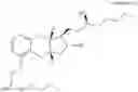 Fig. 50 - Treprostinil derivative compounds and methods of using same