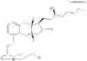 Fig. 51 - Treprostinil derivative compounds and methods of using same
