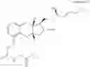 Fig. 52 - Treprostinil derivative compounds and methods of using same