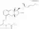Fig. 53 - Treprostinil derivative compounds and methods of using same