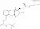 Fig. 54 - Treprostinil derivative compounds and methods of using same