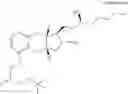 Fig. 56 - Treprostinil derivative compounds and methods of using same